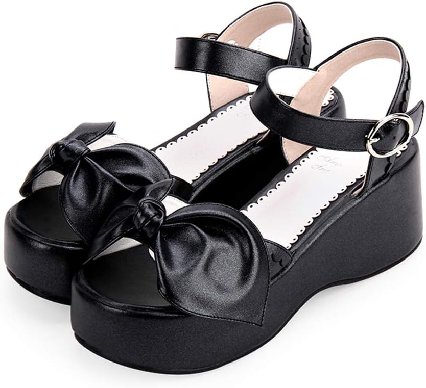 中古】MFS Plus ガンダムミニフィギュアセレクションプラス7